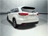 23 thumbnail image of  2018 Toyota Highlander XLE