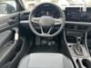 13 thumbnail image of  2025 Volkswagen Jetta 1.5T SE