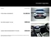 3 thumbnail image of  2021 Ford Explorer Timberline