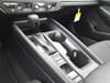 23 thumbnail image of  2025 Honda Accord SE