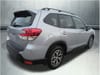 6 thumbnail image of  2023 Subaru Forester Premium