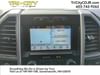 25 thumbnail image of  2019 Ford F-250SD Lariat