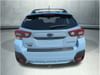 6 thumbnail image of  2023 Subaru Crosstrek Base