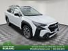 1 thumbnail image of  2025 Subaru Outback Limited