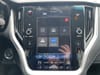 20 thumbnail image of  2022 Subaru Outback Premium