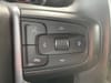 15 thumbnail image of  2024 GMC Sierra 1500 Elevation