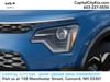 10 thumbnail image of  2025 Kia Niro EV Wind