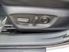 13 thumbnail image of  2021 Toyota Camry SE