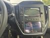 16 thumbnail image of  2025 Subaru Forester Base