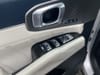 12 thumbnail image of  2022 Kia Sorento Plug-In Hybrid SX Prestige