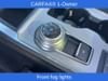 29 thumbnail image of  2022 Ford Edge Titanium