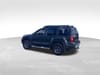 4 thumbnail image of  2015 Nissan Xterra PRO-4X