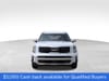 2 thumbnail image of  2025 Kia Telluride EX