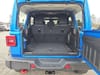 22 thumbnail image of  2026 Jeep Wrangler Rubicon