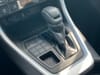 18 thumbnail image of  2021 Toyota RAV4 XLE