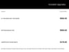 3 thumbnail image of  2023 Kia Soul LX
