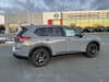 6 thumbnail image of  2026 Nissan Rogue SV