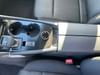 24 thumbnail image of  2026 Nissan Rogue SV