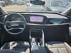 27 thumbnail image of  2025 Audi All-new Q5 2.0T Premium