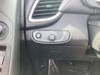 25 thumbnail image of  2022 Chevrolet Trax LT