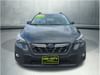 8 thumbnail image of  2021 Subaru Crosstrek Premium