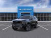 8 thumbnail image of  2026 Chevrolet Tahoe Z71