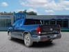 10 thumbnail image of  2019 Honda Ridgeline RTL-E