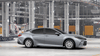 15 thumbnail image of  2026 Toyota Camry LE AWD