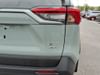 25 thumbnail image of  2022 Toyota RAV4 XLE Premium