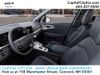 17 thumbnail image of  2026 Kia Sportage Hybrid X-Line