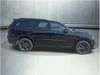 3 thumbnail image of  2025 Dodge Durango GT Plus