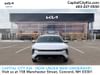 2 thumbnail image of  2025 Kia K4 LX