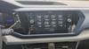 24 thumbnail image of  2023 Volkswagen Taos 1.5T SE