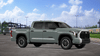 16 thumbnail image of  2026 Toyota Tundra SR5
