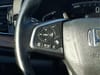 25 thumbnail image of  2018 Honda CR-V EX