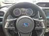 26 thumbnail image of  2019 Subaru Forester Limited