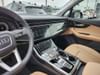 2023 Audi Q7 55 Premium Plus