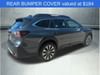 7 thumbnail image of  2025 Subaru Outback Limited