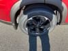 7 thumbnail image of  2026 Nissan Rogue SV
