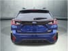 4 thumbnail image of  2025 Subaru Crosstrek Sport