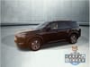 3 thumbnail image of  2023 Nissan Pathfinder SL