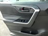 7 thumbnail image of  2022 Toyota RAV4 Hybrid LE