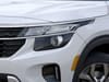 10 thumbnail image of  2026 Kia Seltos LX