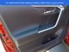 8 thumbnail image of  2025 Toyota RAV4 Plug-in Hybrid XSE