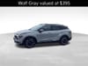 3 thumbnail image of  2023 Kia Sportage SX-Prestige