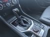 32 thumbnail image of  2022 Subaru Forester Limited