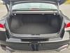 29 thumbnail image of  2022 Hyundai Elantra SEL