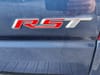 8 thumbnail image of  2020 Chevrolet Silverado 1500 RST