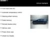 20 thumbnail image of  2023 Jeep Grand Wagoneer Series III