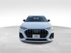 2 thumbnail image of  2020 Audi Q3 Premium Plus S line